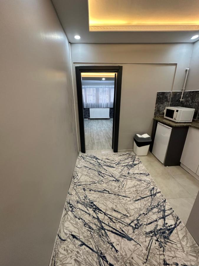 Appartement The Square 30 *